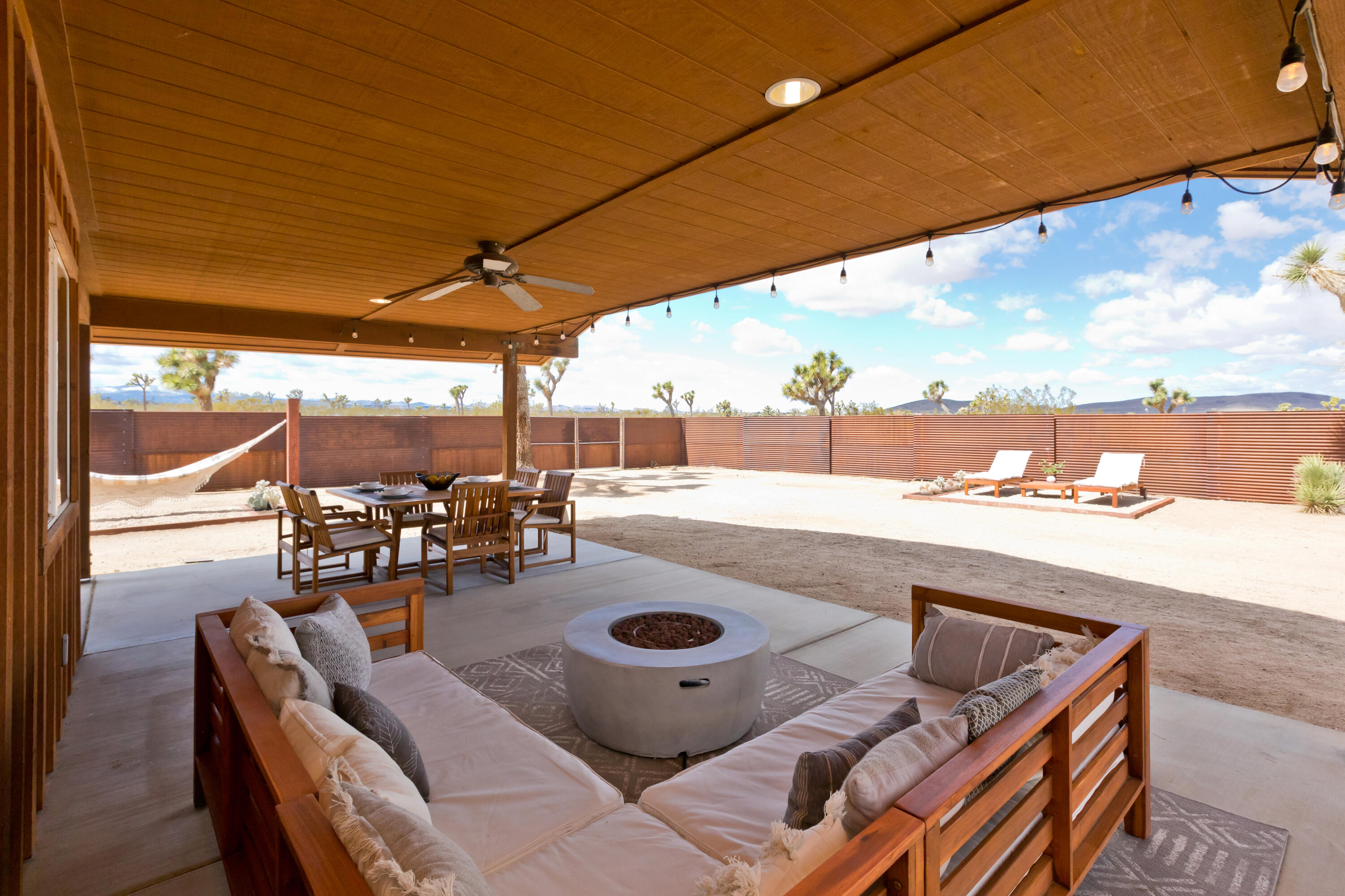 3663 Olympic Road Joshua Tree, CA 92252 - Photo 49 of 50 _10A5992