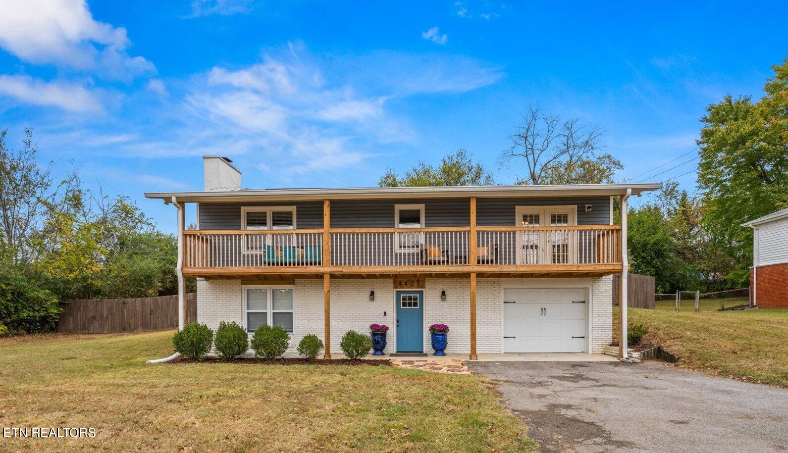 4401 Royalview Road Knoxville, TN 37921 - Photo 1 of 33 01-4401-Royalview-Rd-Knoxville-TN-1 copy