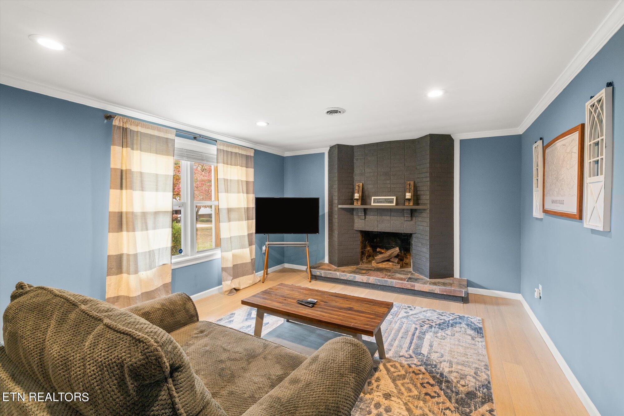4401 Royalview Road Knoxville, TN 37921 - Photo 20 of 33 21-4401-Royalview-Rd-Knoxville-TN-21