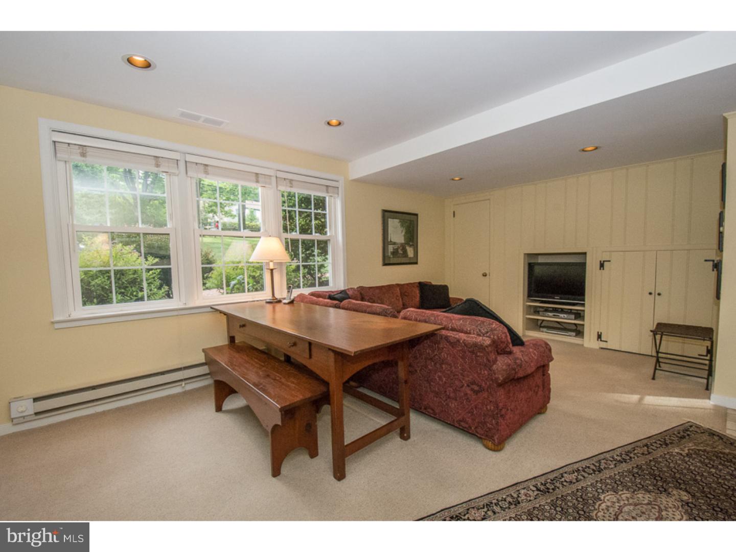 912 Weadley Road Wayne, PA 19087 - Photo 12 of 25 Den