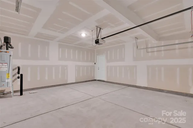 $399,990 | 726 Lithia Inn Road, Unit 5, Lincolnton, NC 28092