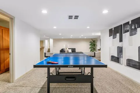 $1,950,000 | 1615 Northridge Drive, Wayzata, MN 55391