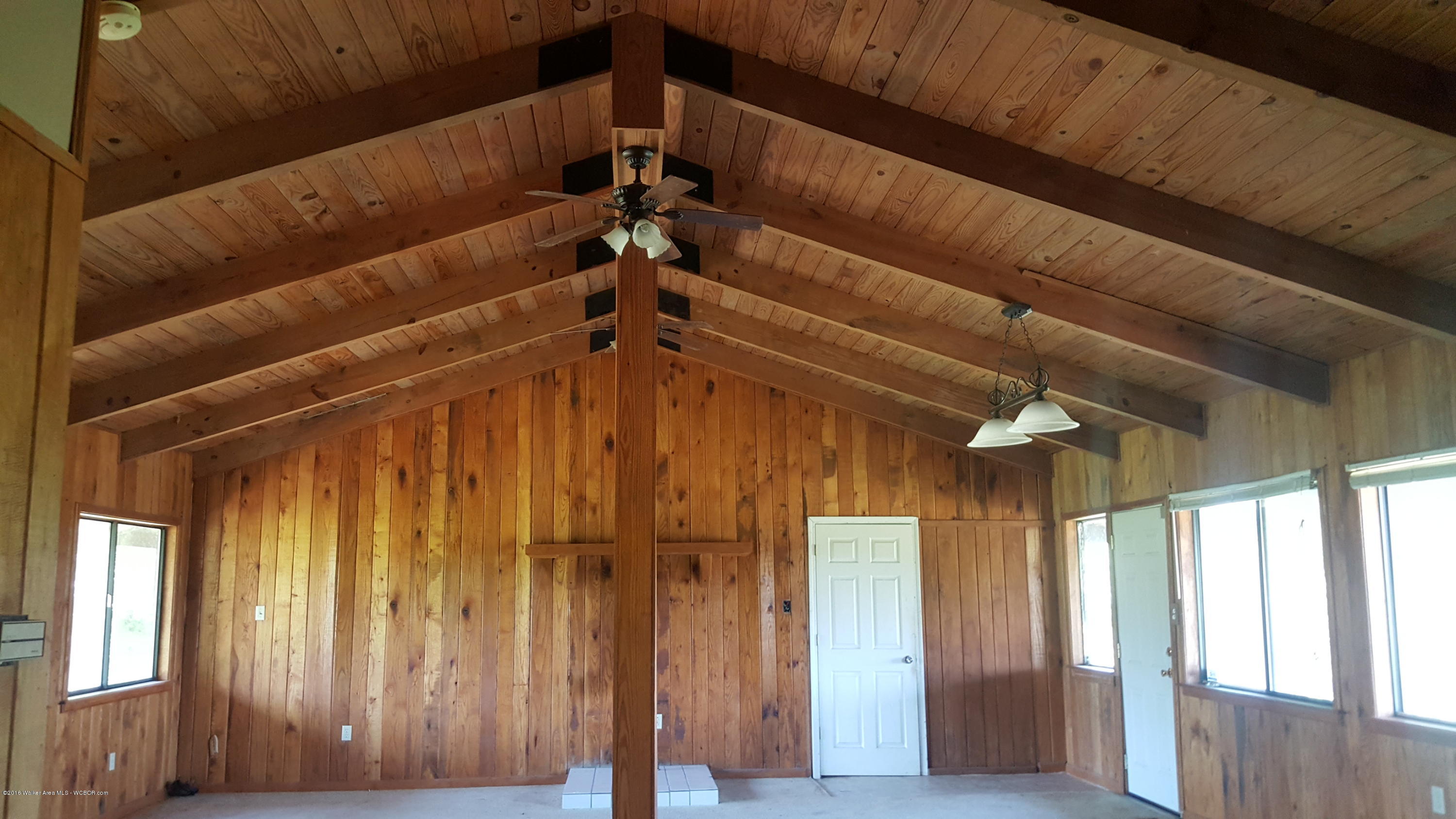 13435 Shiver De Freeze Road Berry, AL 35546 - Photo 12 of 42 Gallery Image 12