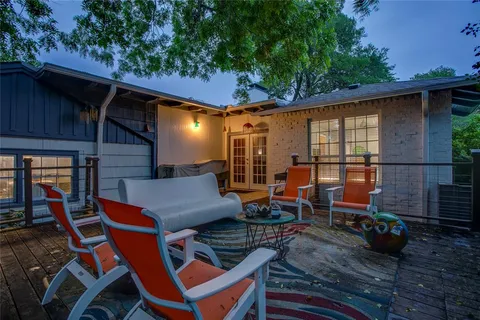 $399,500 | 1505 Arizona Avenue, Dallas, TX 75216
