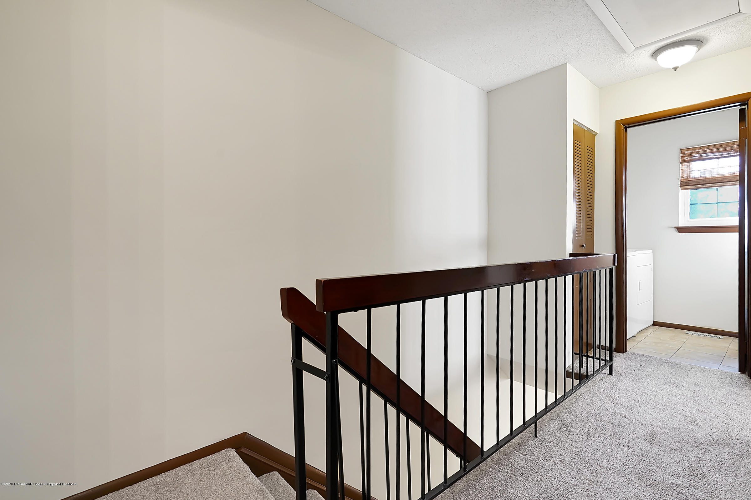 27 Eucalyptus Court Jackson, NJ 08527 - Photo 11 of 21 DSC00026