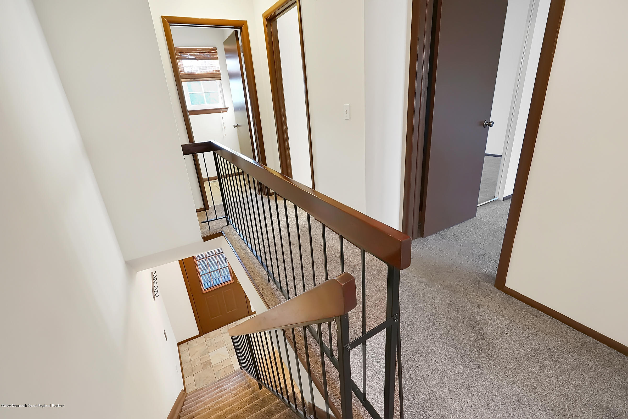 27 Eucalyptus Court Jackson, NJ 08527 - Photo 12 of 21 DSC00032