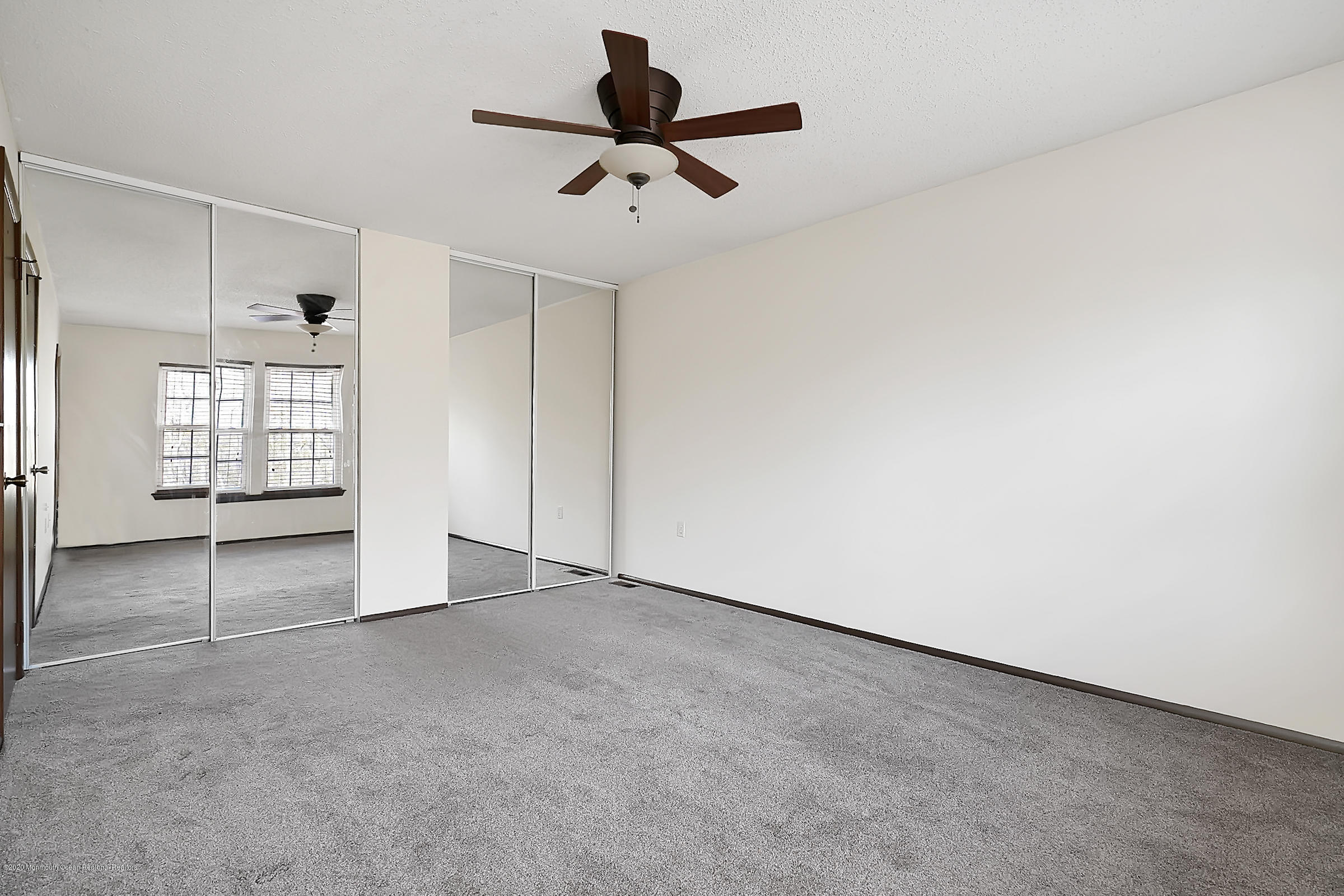 27 Eucalyptus Court Jackson, NJ 08527 - Photo 14 of 21 DSC00008