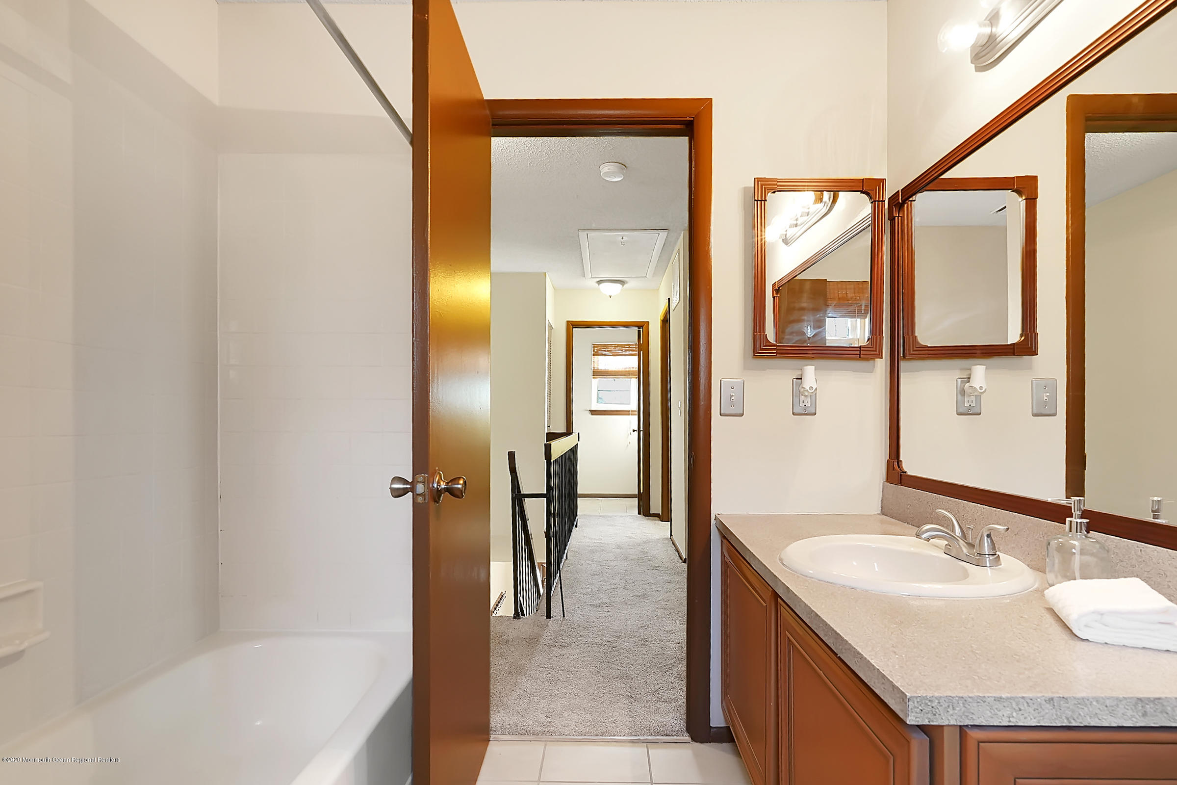 27 Eucalyptus Court Jackson, NJ 08527 - Photo 15 of 21 DSC00014