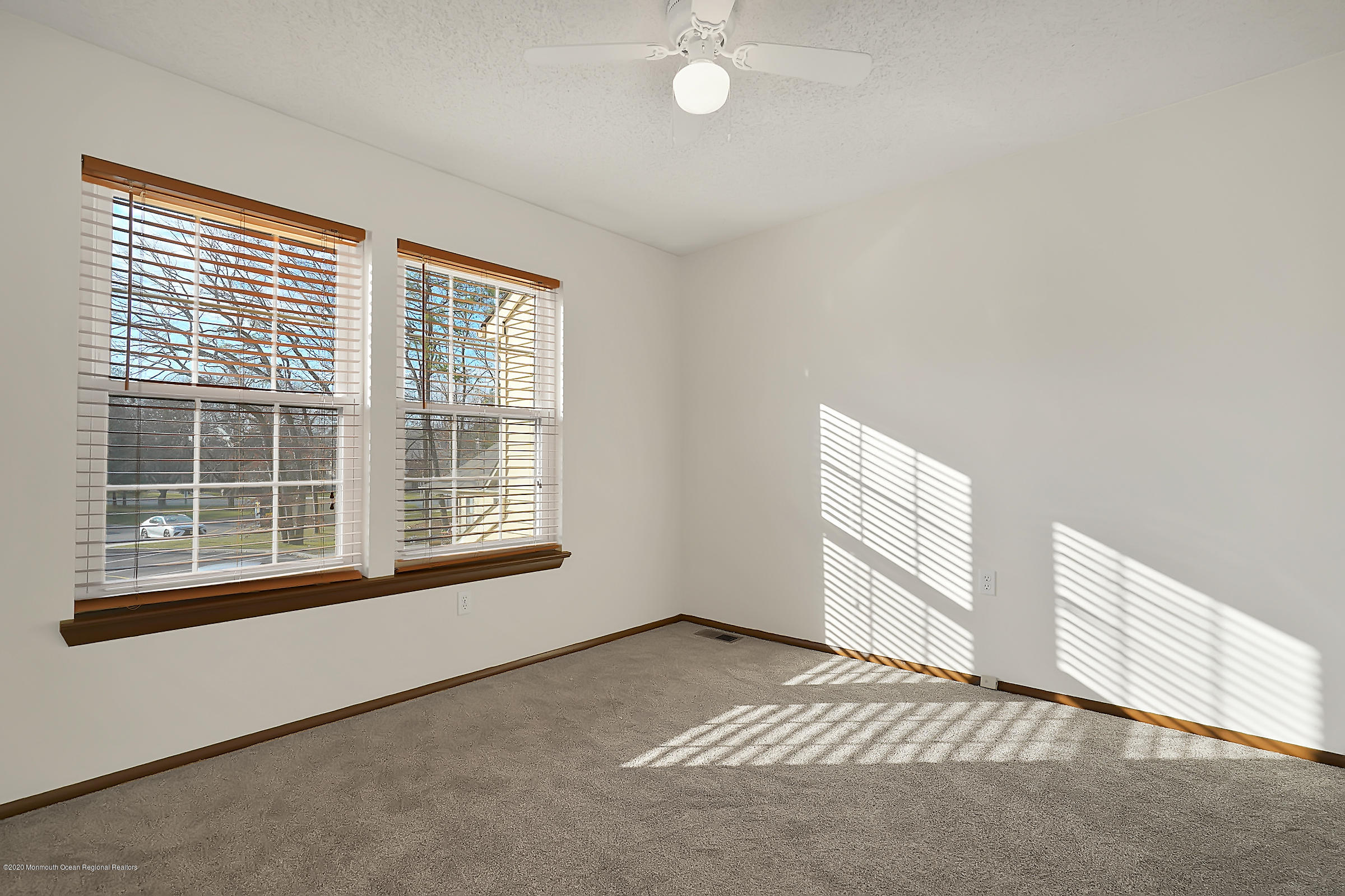 27 Eucalyptus Court Jackson, NJ 08527 - Photo 17 of 21 DSC09995