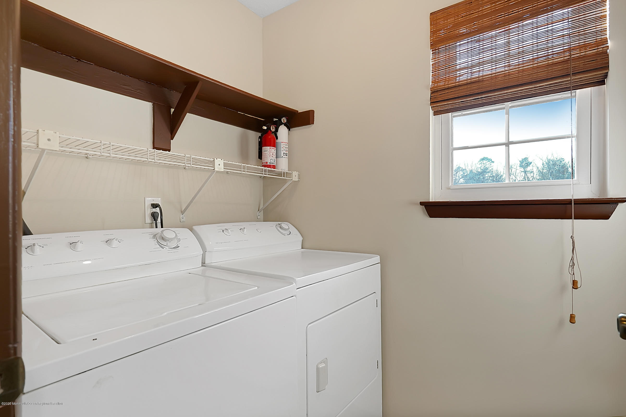 27 Eucalyptus Court Jackson, NJ 08527 - Photo 18 of 21 DSC09987