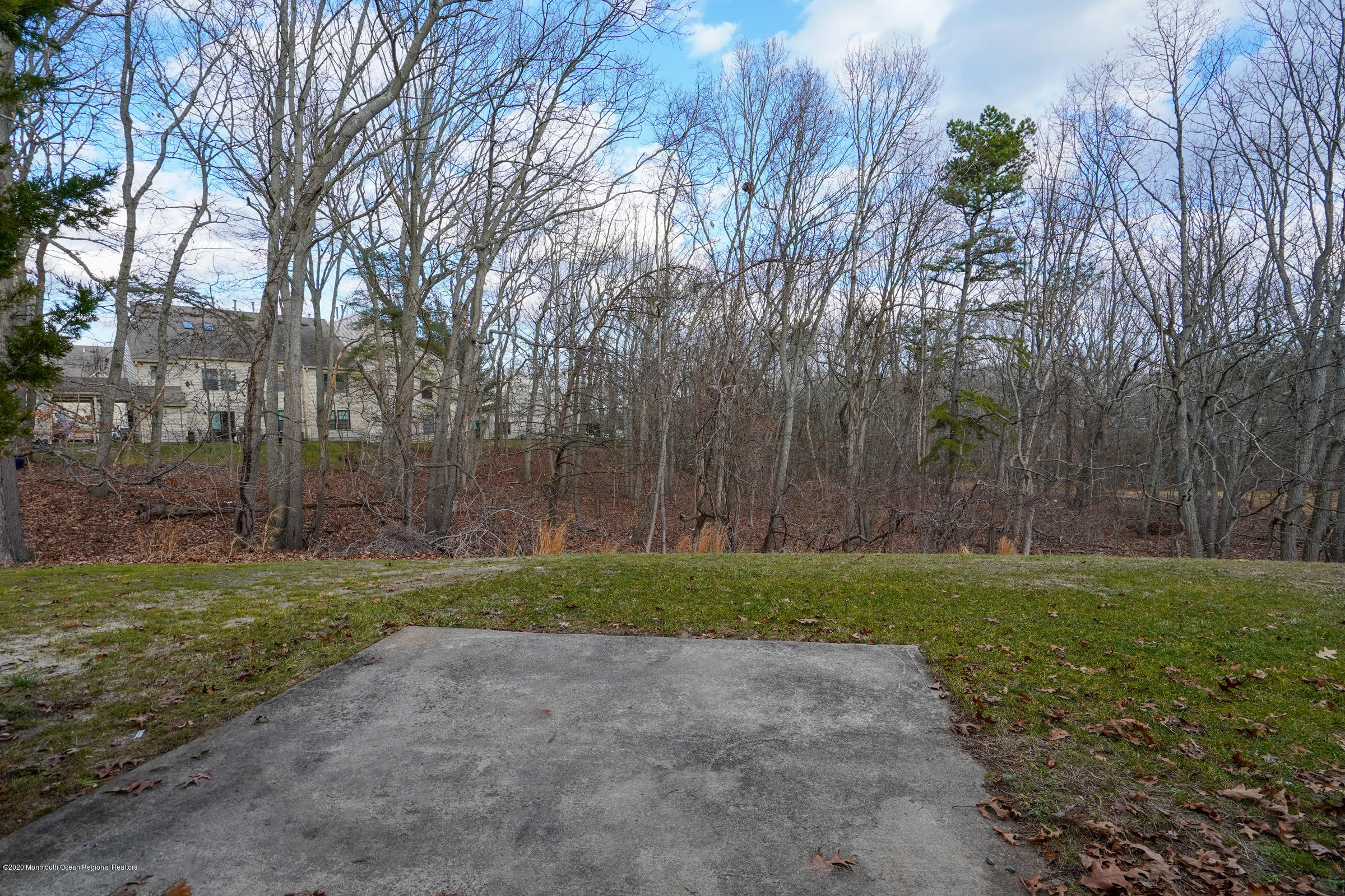 27 Eucalyptus Court Jackson, NJ 08527 - Photo 20 of 21 7