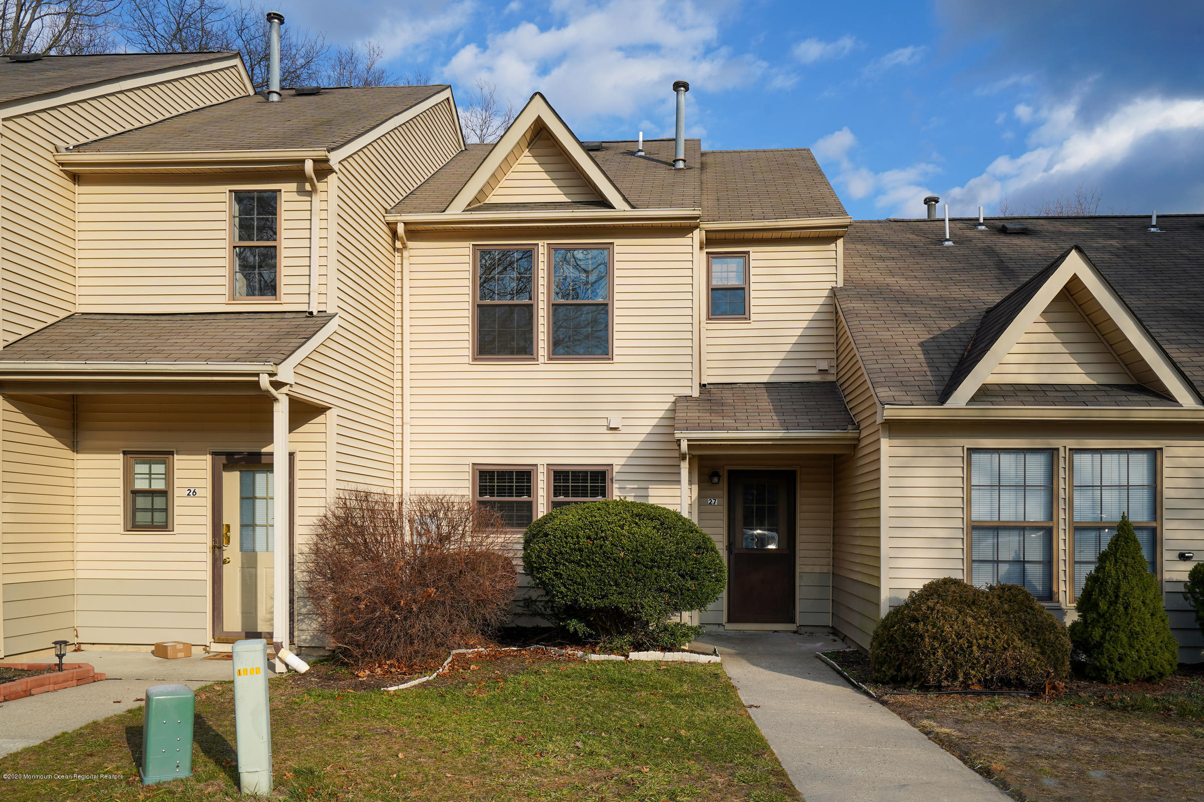 27 Eucalyptus Court Jackson, NJ 08527 - Photo 21 of 21 3