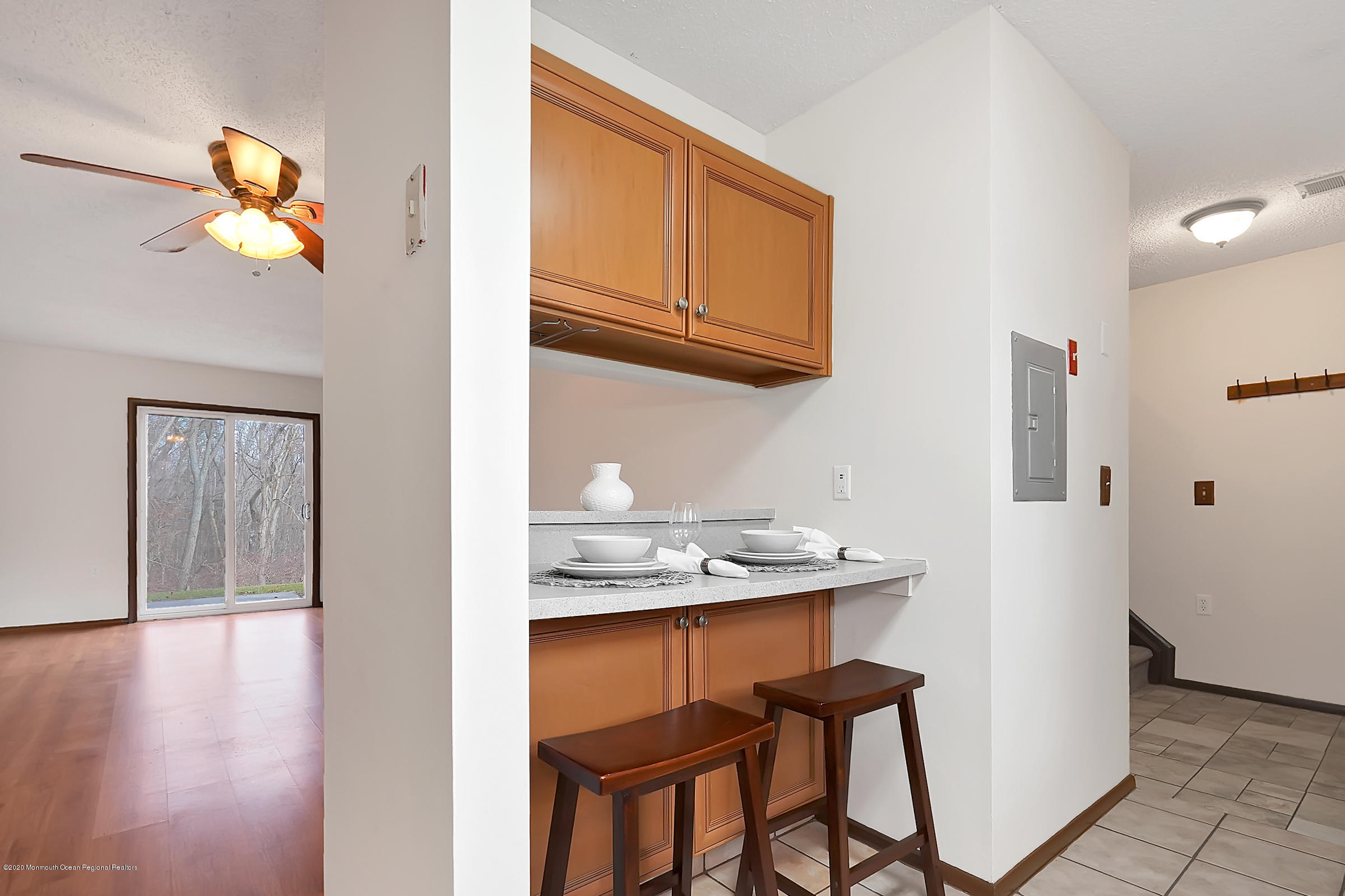 27 Eucalyptus Court Jackson, NJ 08527 - Photo 5 of 21 DSC00056