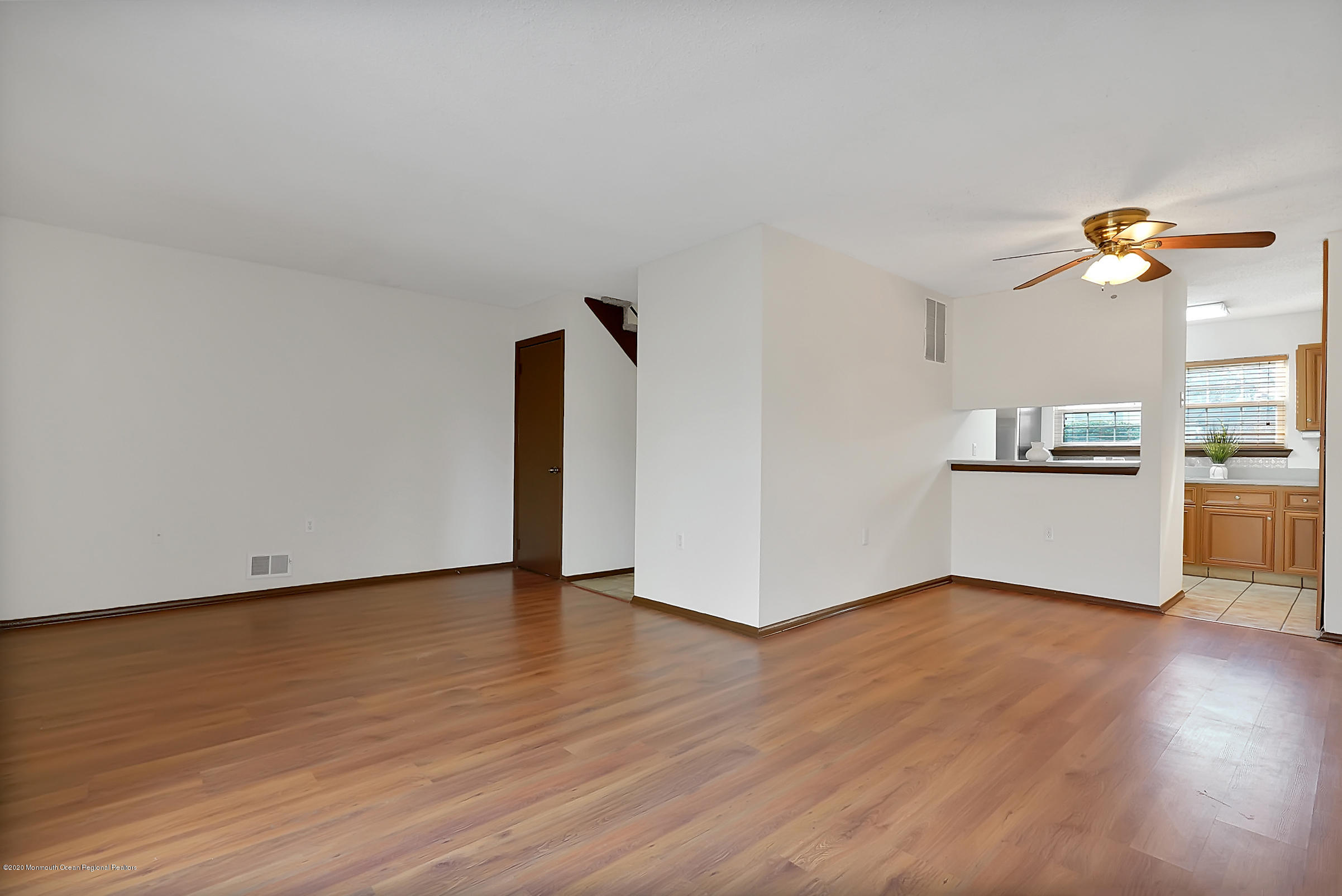 27 Eucalyptus Court Jackson, NJ 08527 - Photo 6 of 21 DSC00062