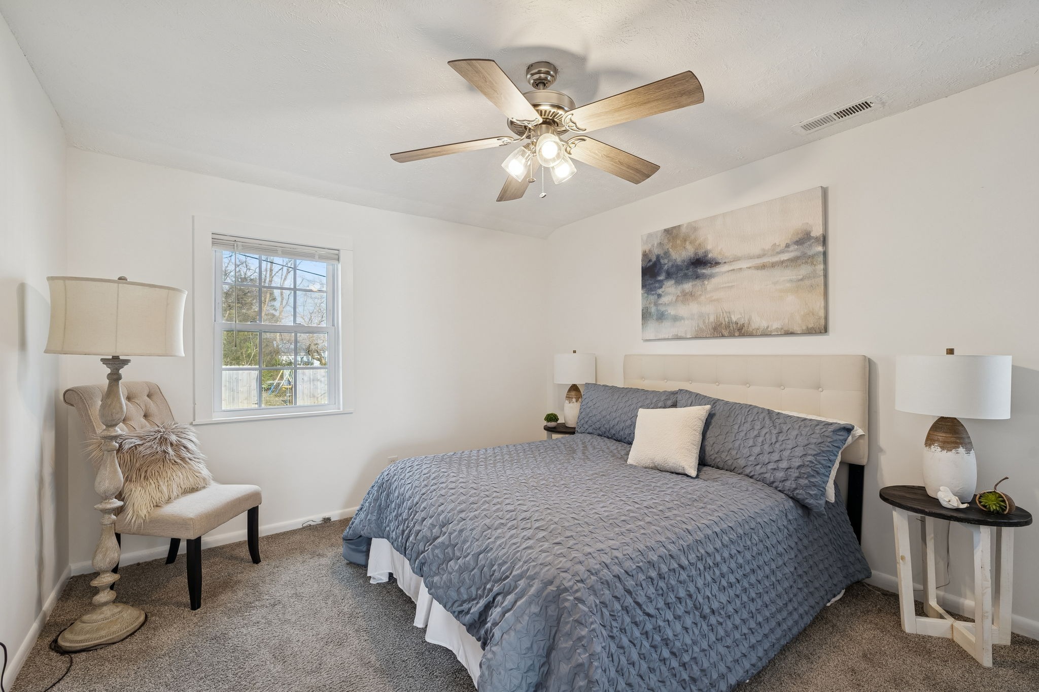 602 Johnson Street Manchester, TN 37355 - Photo 12 of 41