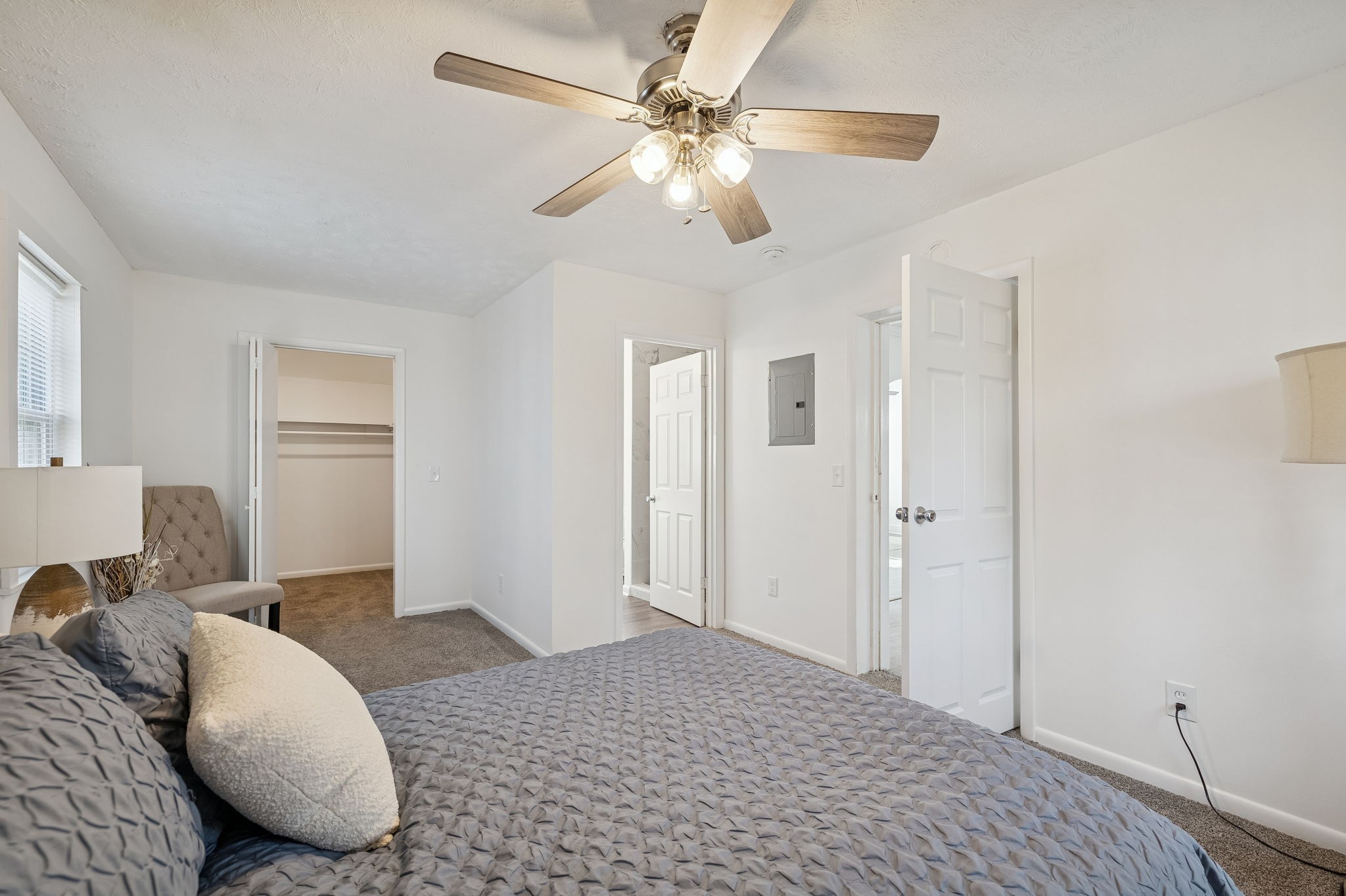 602 Johnson Street Manchester, TN 37355 - Photo 13 of 41