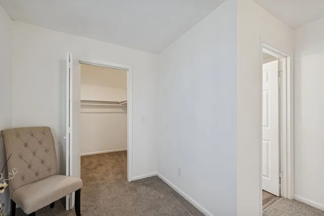 $257,000 | 602 Johnson Street, Manchester, TN 37355