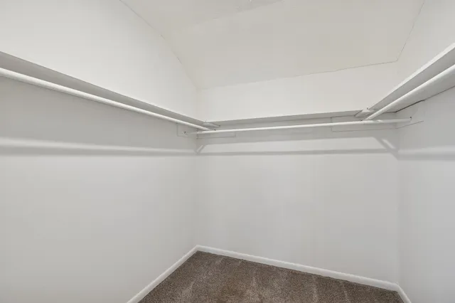 $257,000 | 602 Johnson Street, Manchester, TN 37355