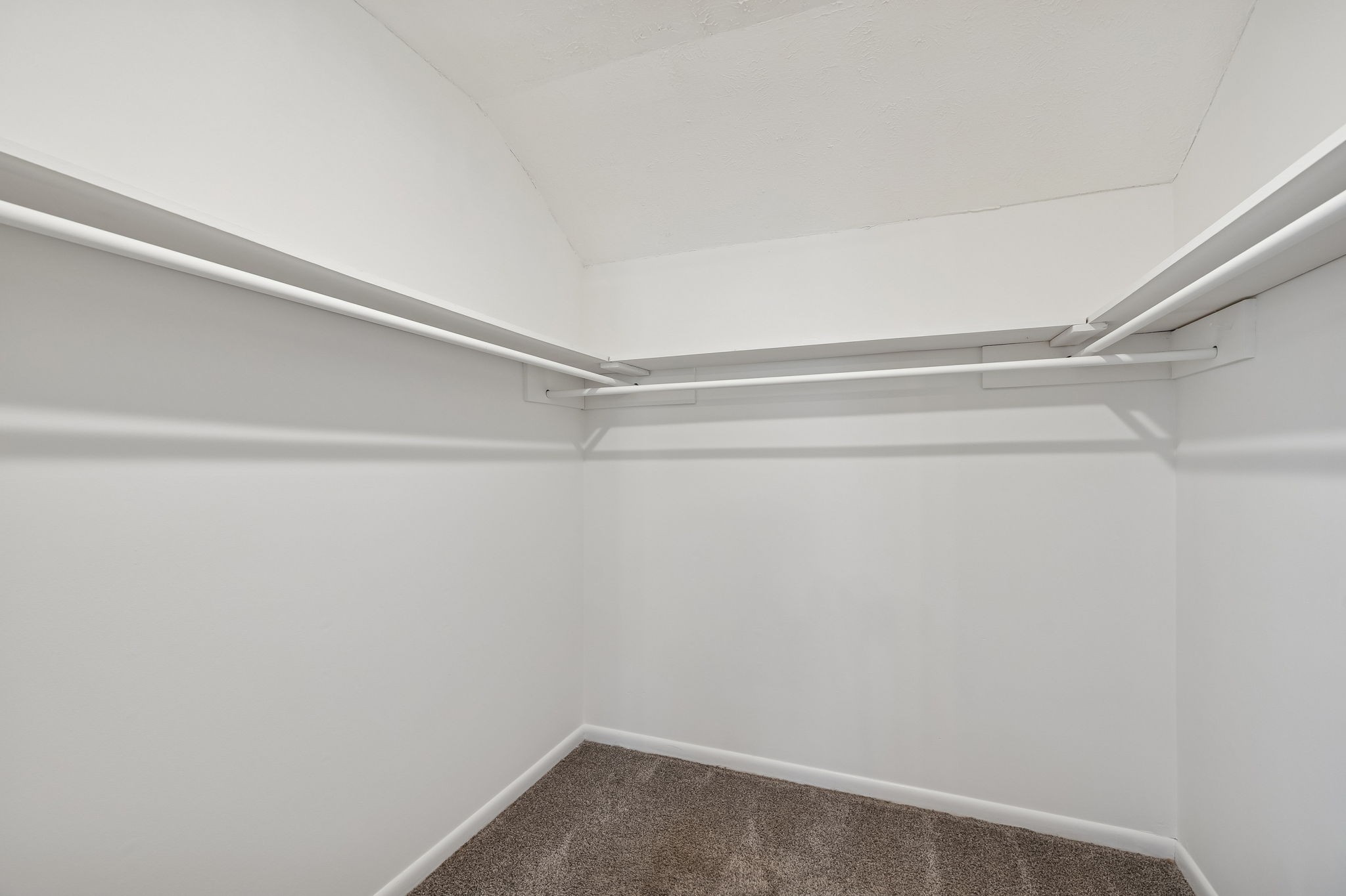 602 Johnson Street Manchester, TN 37355 - Photo 16 of 41