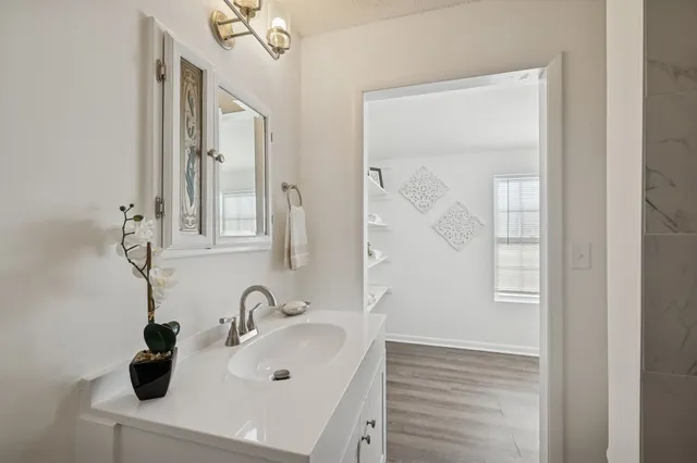 $257,000 | 602 Johnson Street, Manchester, TN 37355