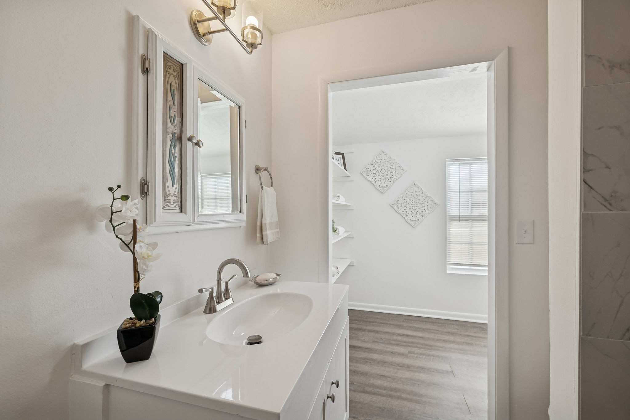 602 Johnson Street Manchester, TN 37355 - Photo 17 of 41