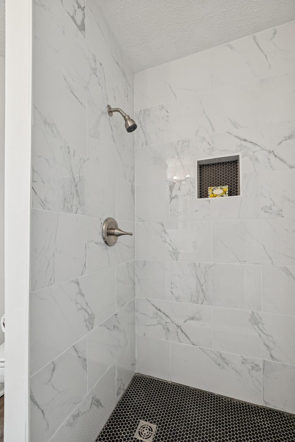 602 Johnson Street Manchester, TN 37355 - Photo 18 of 41