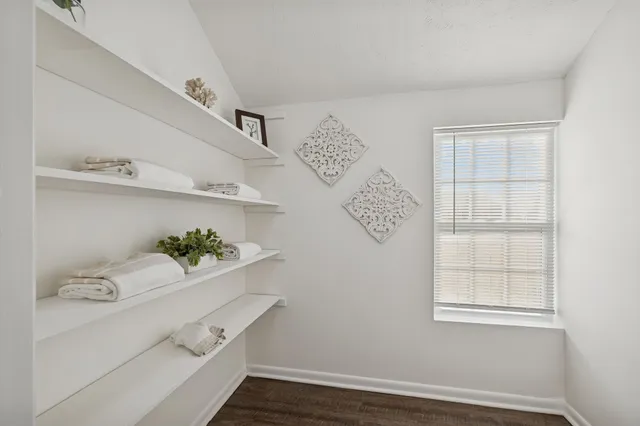 $257,000 | 602 Johnson Street, Manchester, TN 37355