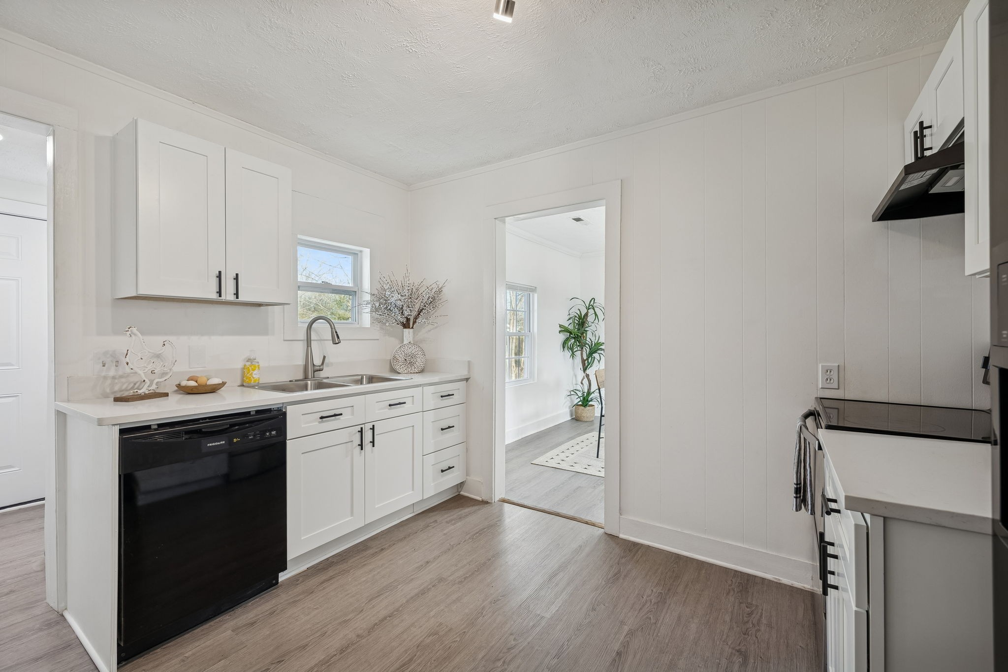 602 Johnson Street Manchester, TN 37355 - Photo 21 of 41