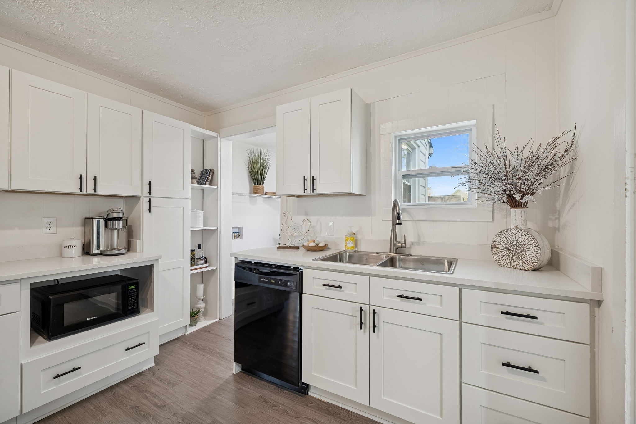 602 Johnson Street Manchester, TN 37355 - Photo 22 of 41