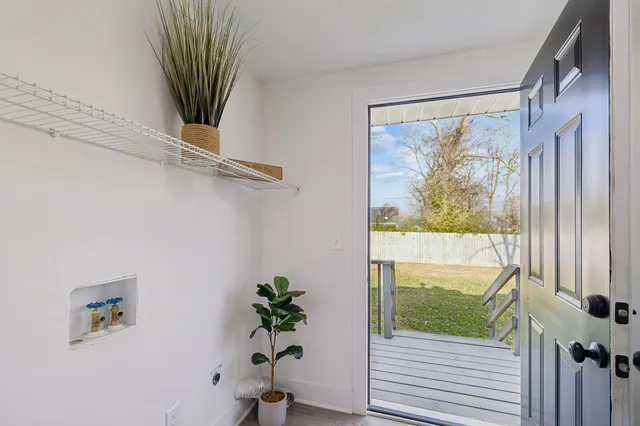 $257,000 | 602 Johnson Street, Manchester, TN 37355