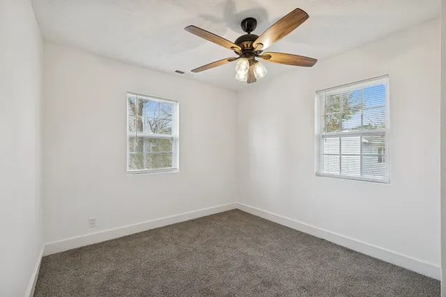 $257,000 | 602 Johnson Street, Manchester, TN 37355