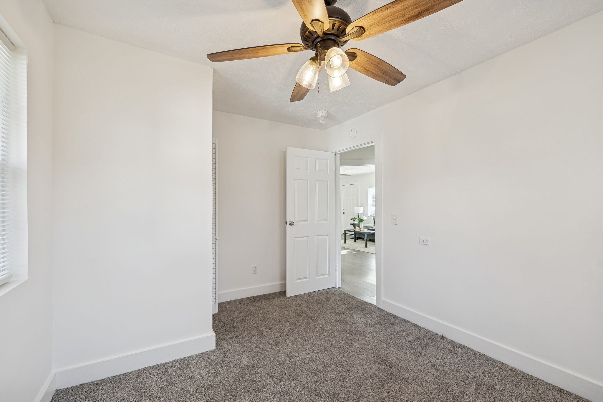 602 Johnson Street Manchester, TN 37355 - Photo 27 of 41