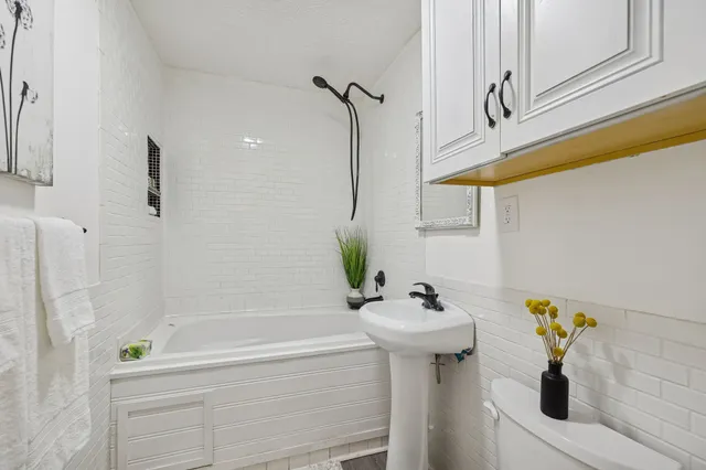 $257,000 | 602 Johnson Street, Manchester, TN 37355