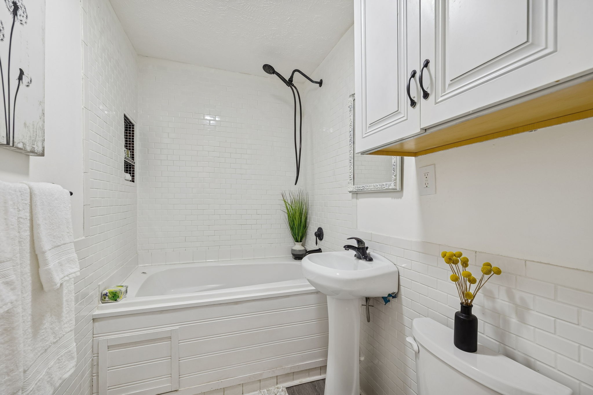 602 Johnson Street Manchester, TN 37355 - Photo 28 of 41