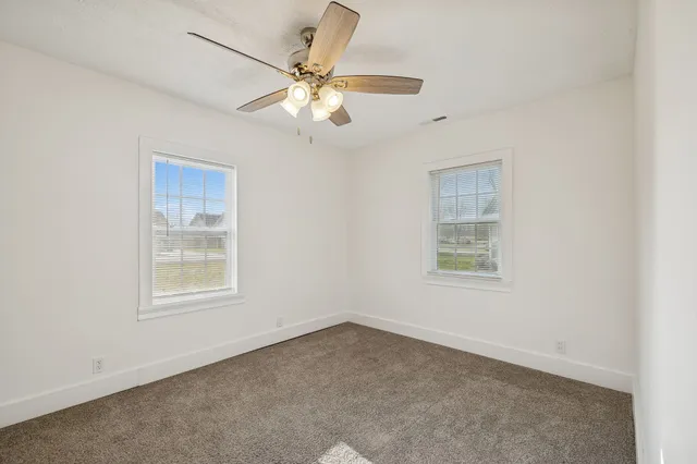 $257,000 | 602 Johnson Street, Manchester, TN 37355