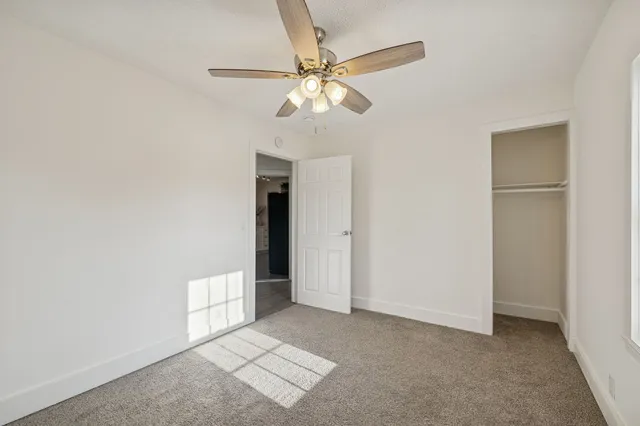 $257,000 | 602 Johnson Street, Manchester, TN 37355