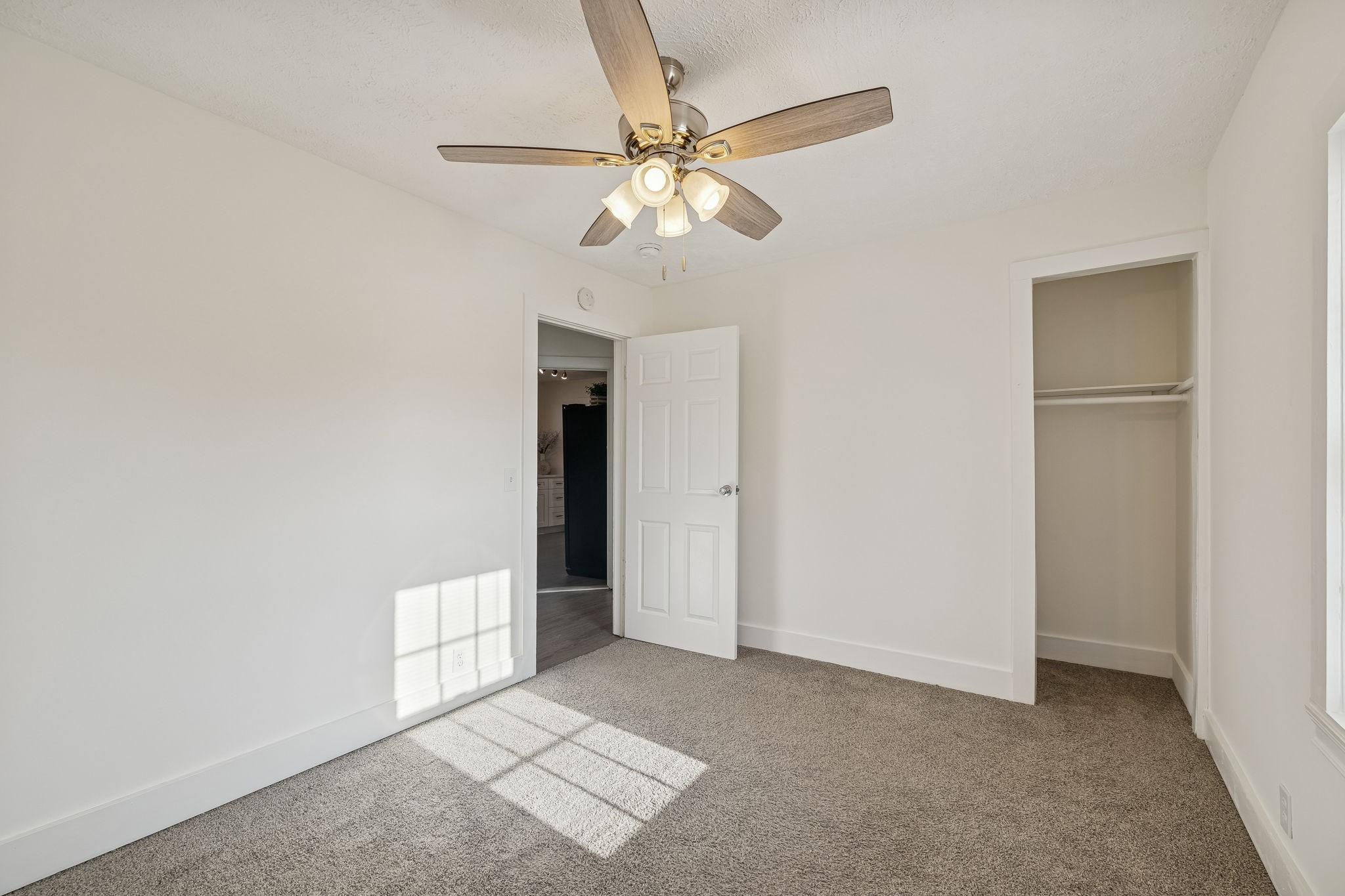 602 Johnson Street Manchester, TN 37355 - Photo 30 of 41