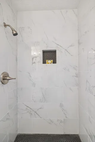 $257,000 | 602 Johnson Street, Manchester, TN 37355