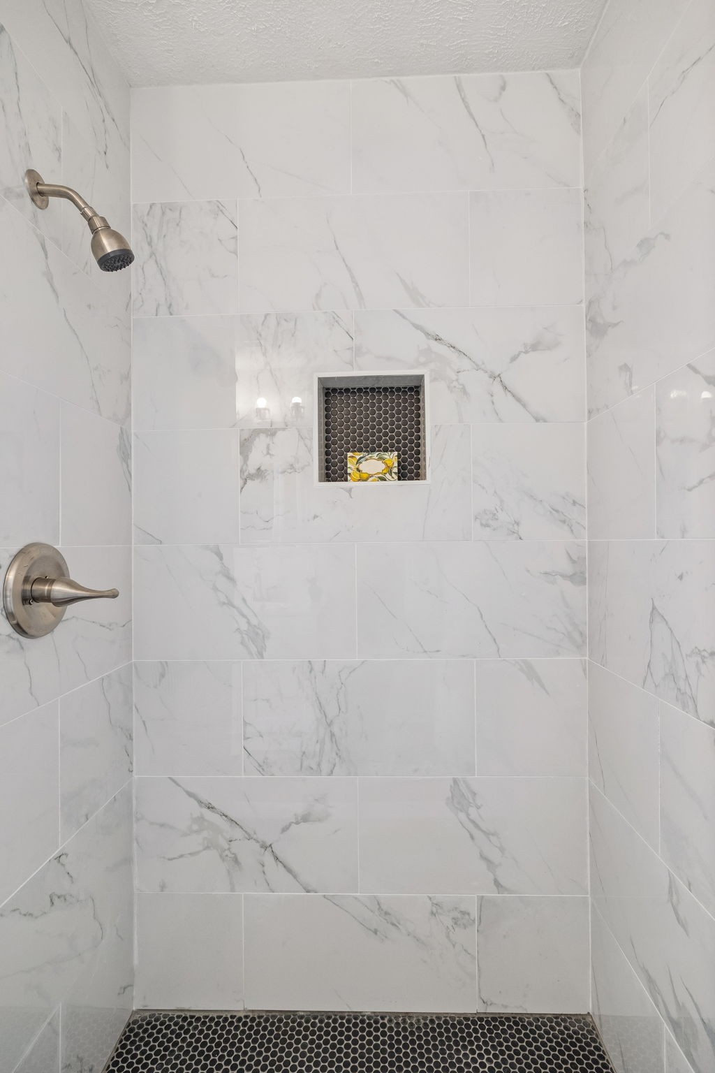 602 Johnson Street Manchester, TN 37355 - Photo 31 of 41