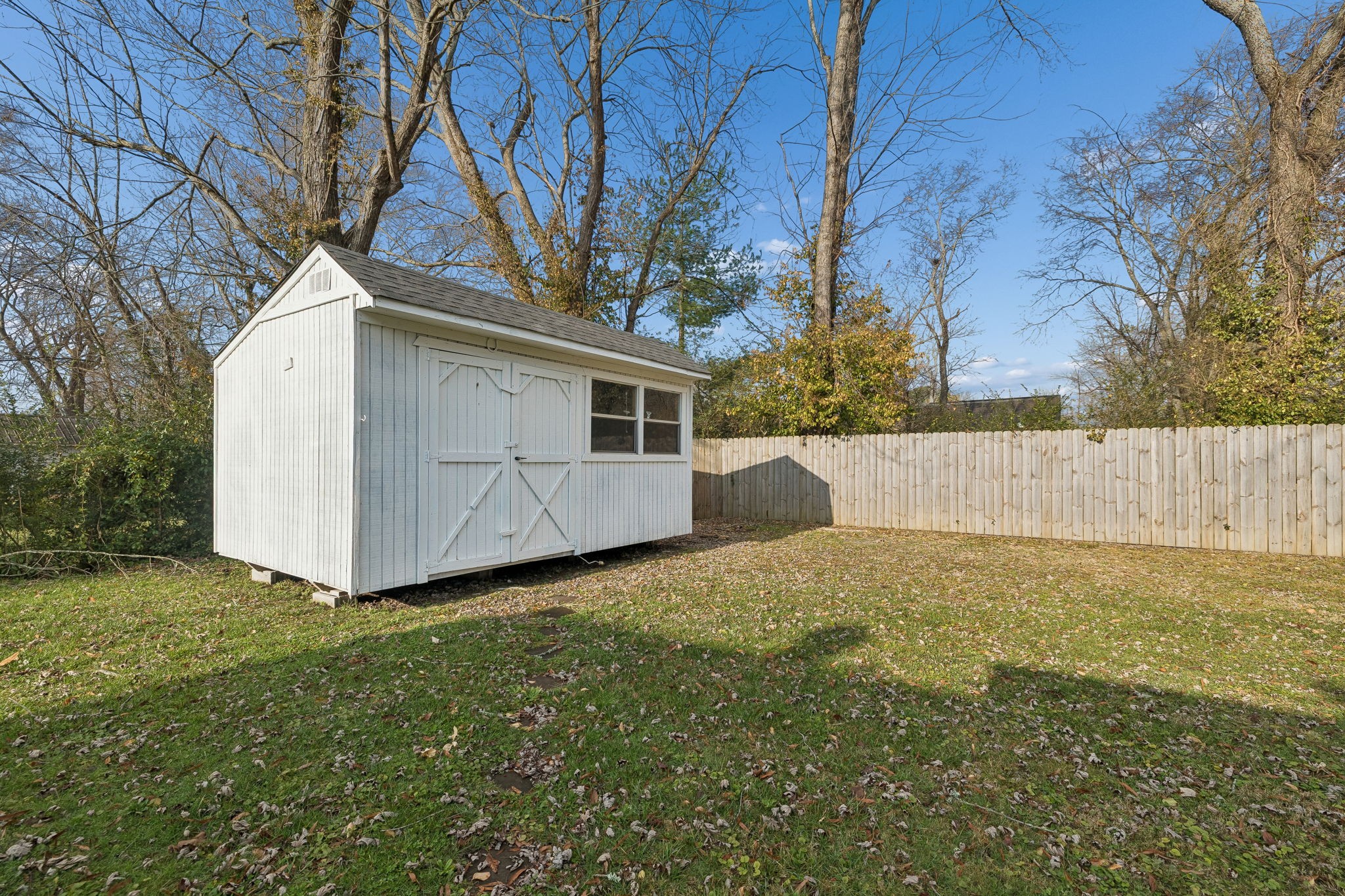 602 Johnson Street Manchester, TN 37355 - Photo 35 of 41