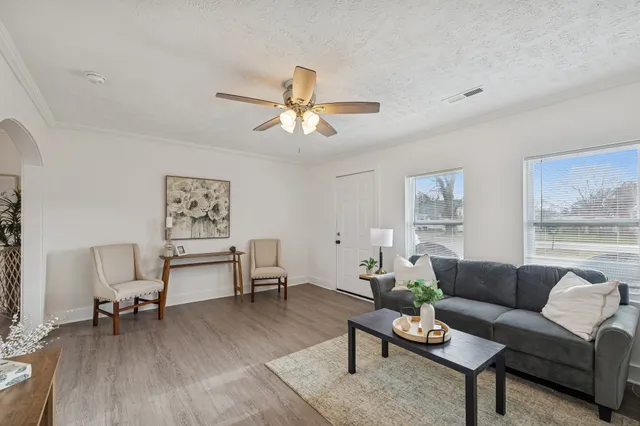 $257,000 | 602 Johnson Street, Manchester, TN 37355