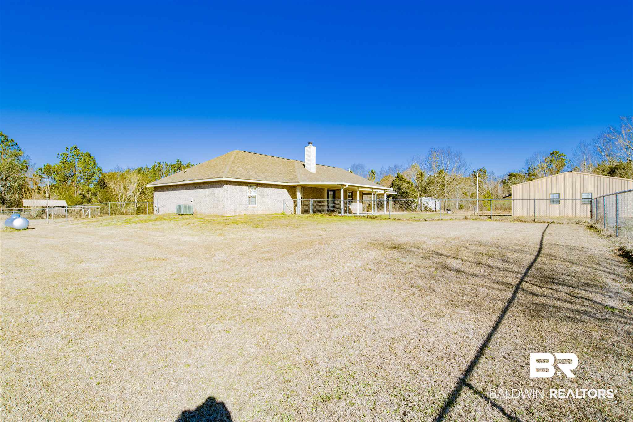12672 Breman Road Elberta, AL 36530 - Photo 29 of 38