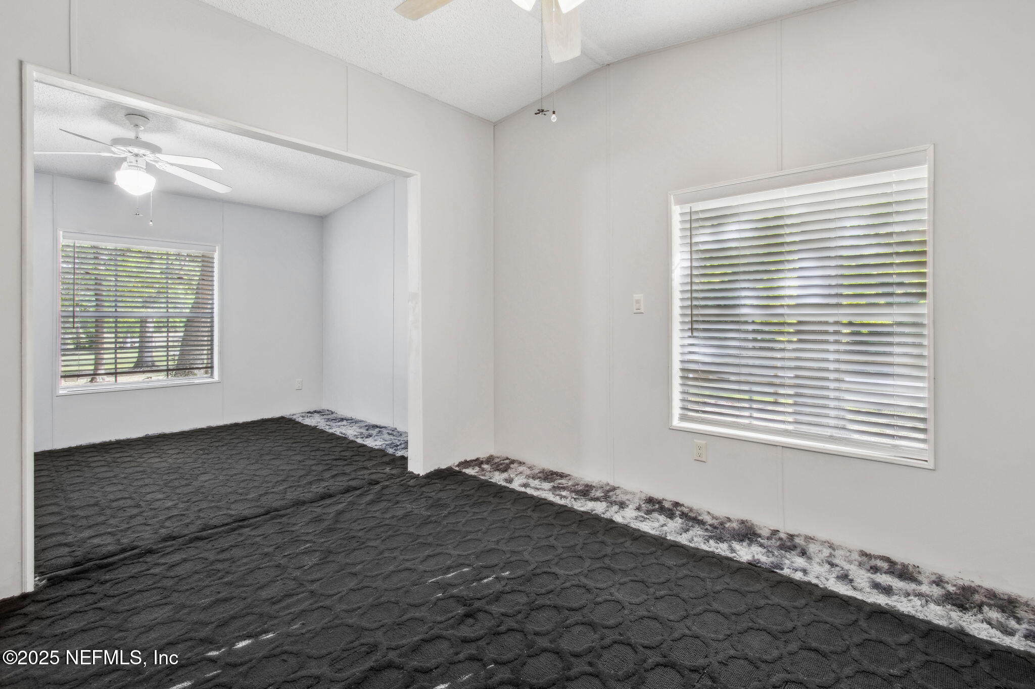 812 Jonathan Road Jacksonville, FL 32234 - Photo 28 of 57 44-web-or-mls-812 Johnathan Rd (46 of 69