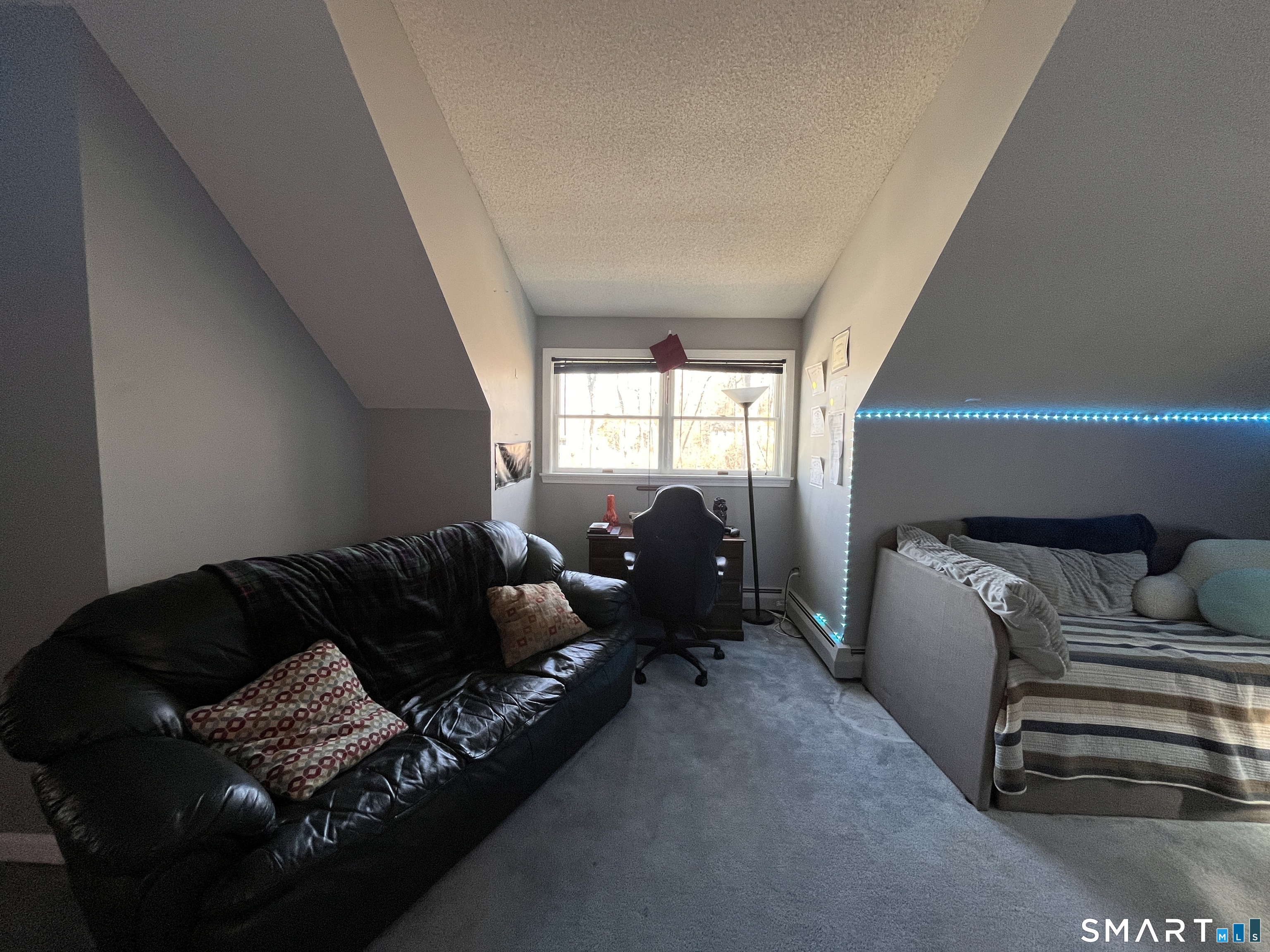 125 Eagle Ridge Torrington, CT 06790 - Photo 38 of 39