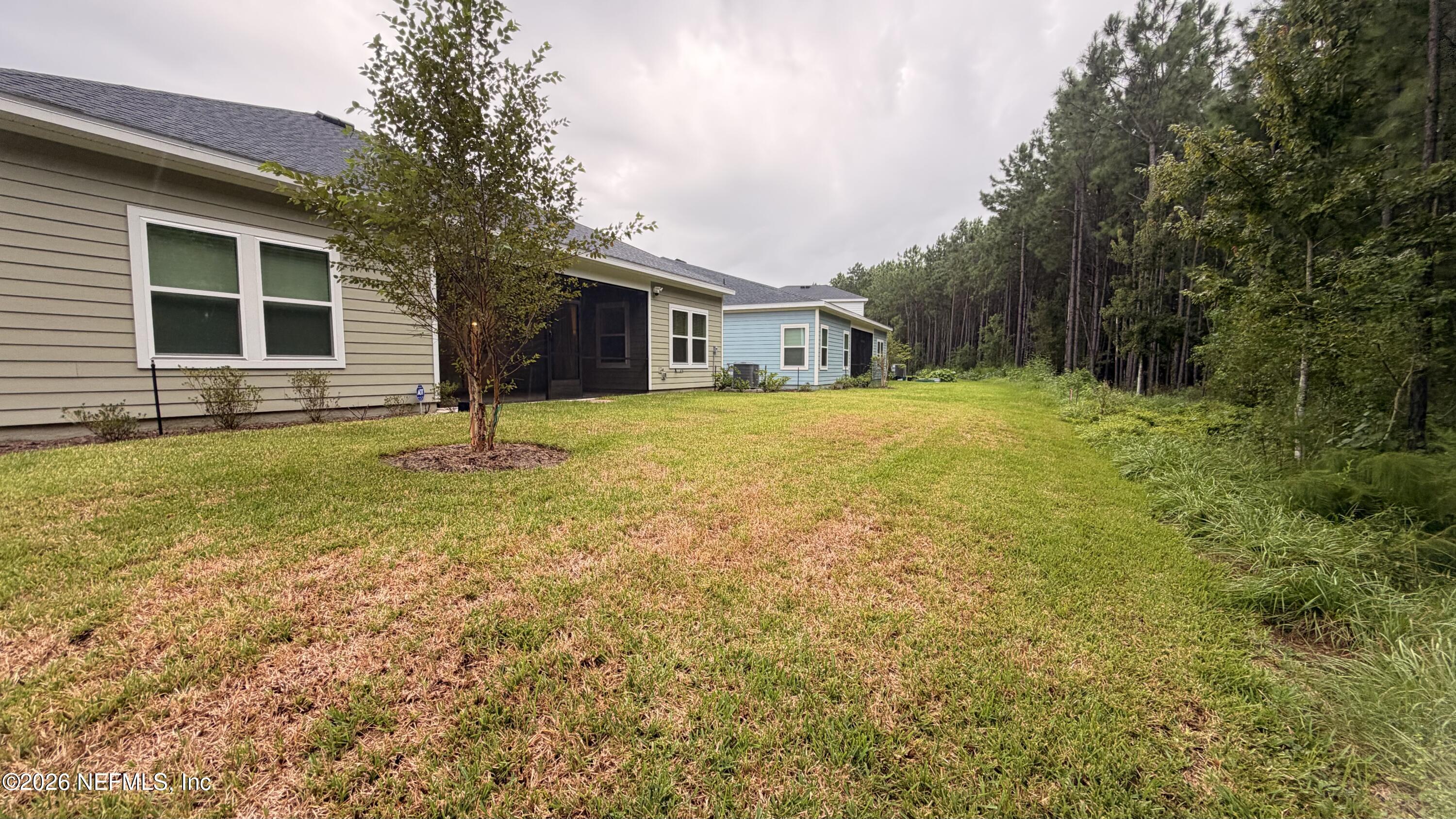 282 Higgins Loop St. Augustine, FL 32092 - Photo 22 of 22 IMG_5480