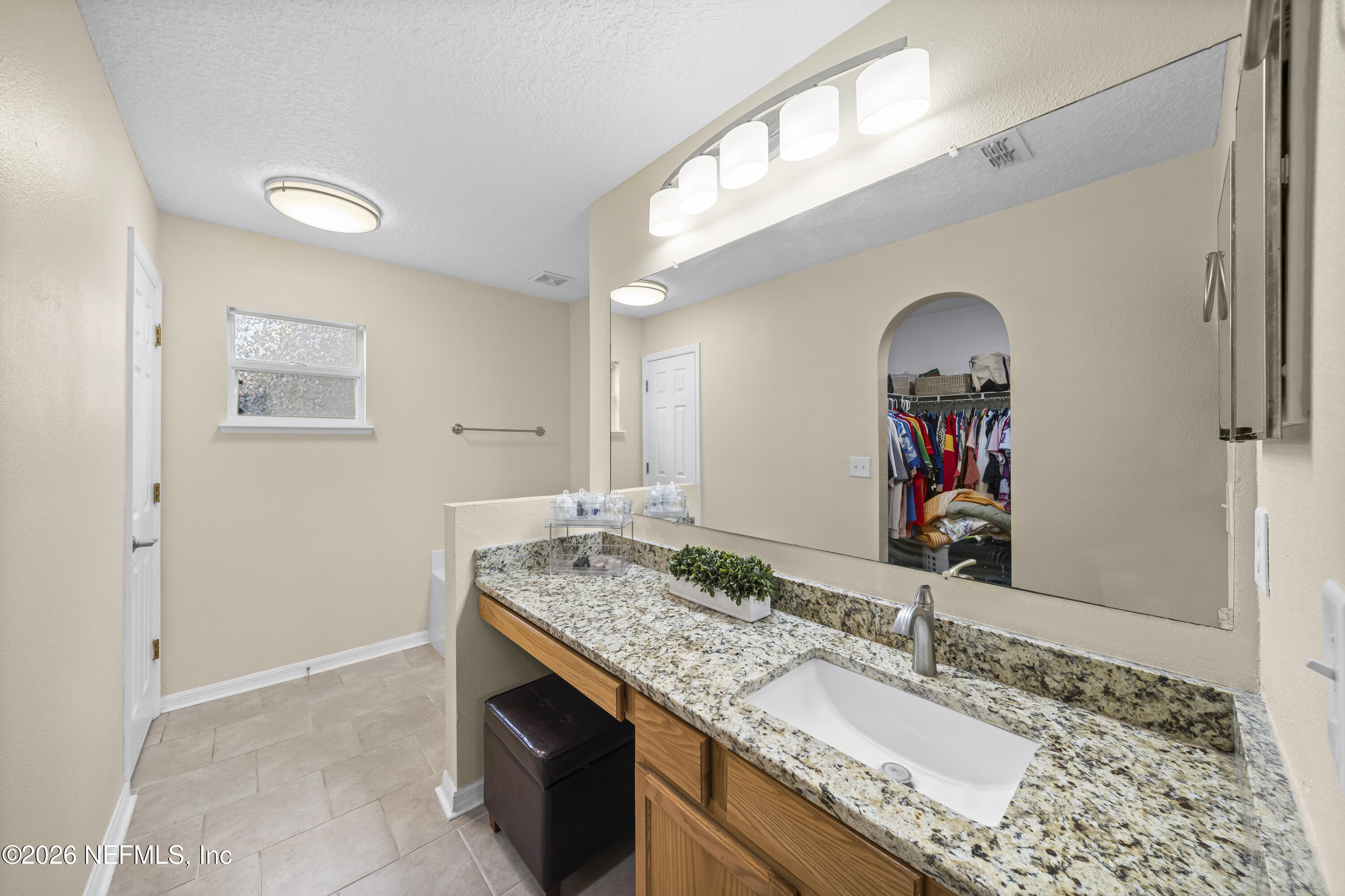 76170 Longleaf Loop Yulee, FL 32097 - Photo 20 of 34 76170 Longleaf Loop (44).JPG-FULL