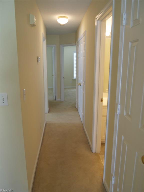 5311 Chestnut Ridge Drive Summerfield, NC 27358 - Photo 14 of 21 Gallery Image 14