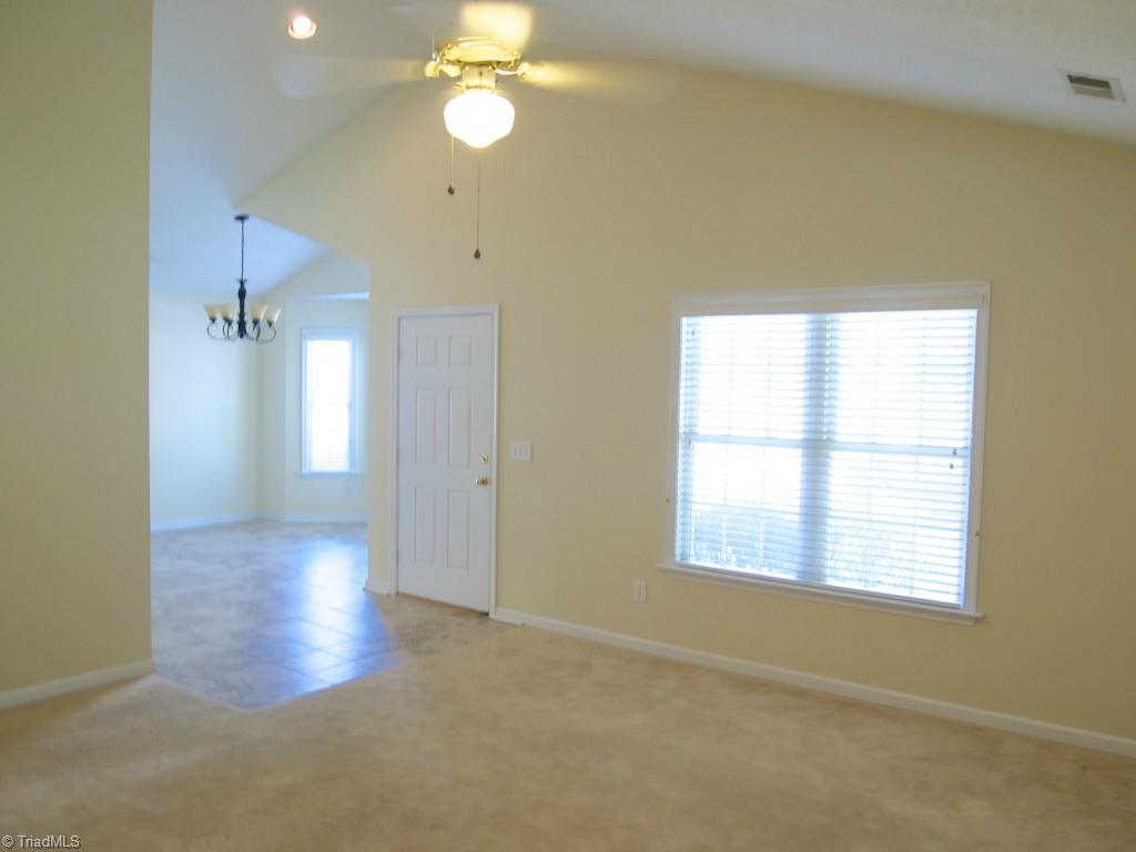 5311 Chestnut Ridge Drive Summerfield, NC 27358 - Photo 4 of 21 Gallery Image 4