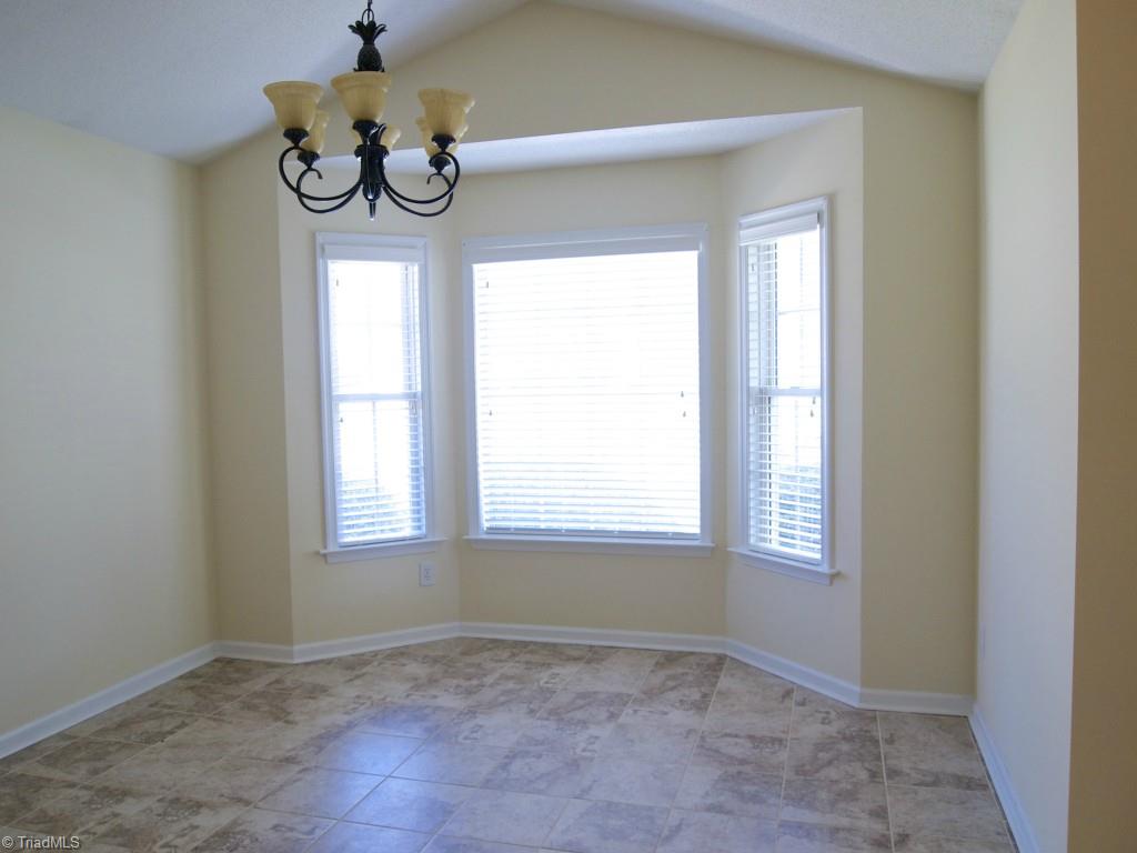 5311 Chestnut Ridge Drive Summerfield, NC 27358 - Photo 5 of 21 Dining Room