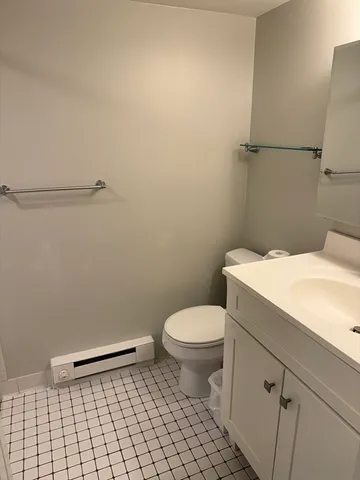 $3,350 | 125 Pleasant Street, Unit 401, Brookline, MA 02446